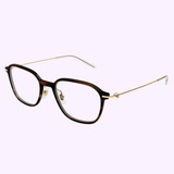 Mont Blanc MB0207O-002 52 Optical Frame upc: 889652365350