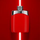 MontBlanc Legend Red 3.3oz EDP SP Men