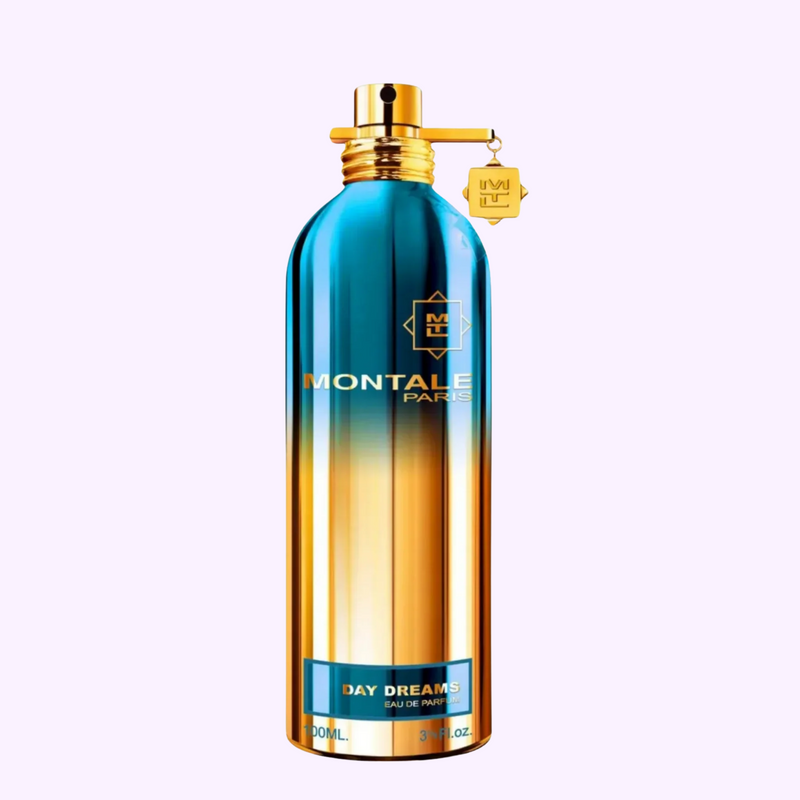 Montale Day Dreams 3.4 oz EDP Women Perfume