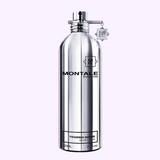 Perfume Montale Fougeres Marine EDP 100ml