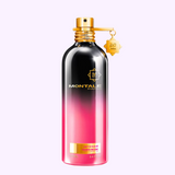Montale Intense Roses Musk Extrait 3,4 oz. EDP Perfume Feminino