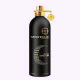 Montale Oud Dream 3,4 oz. EDP Perfume Unissex