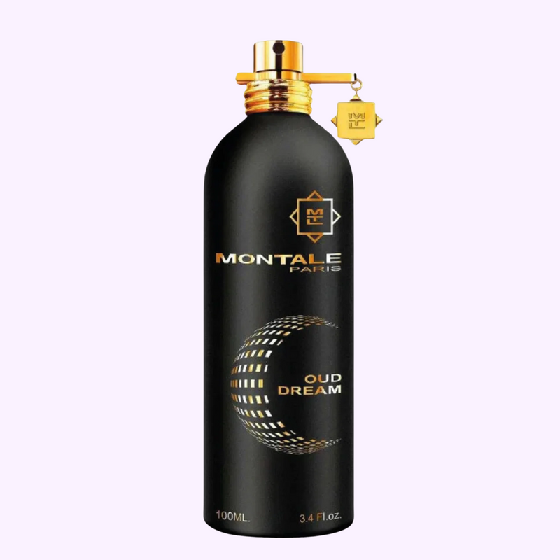 Montale Oud Dream 3,4 oz. EDP Perfume Unissex