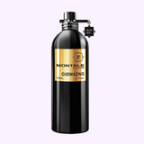 Perfume unisex Montale Oudmazing de 3,4 oz. EDP