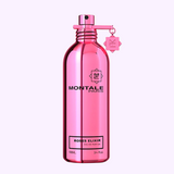 Perfume Montale Rose Elixir 3.4 oz EDP para mujer