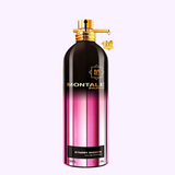 Perfume unisex Montale Starry Nights de 3,4 oz. EDP