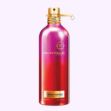 Montale Velvet Fantasy 3,4 oz. EDP Perfume Masculino