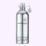 Montale Wood and Spices 3.4 oz EDP Unisex Perfume