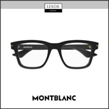 Montblanc MB0266O-005 54 Optical Frame MAN RECYCLE