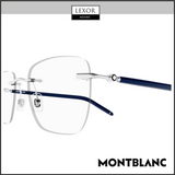 Montblanc MB0274O-003 53 Optical Frame MAN METAL