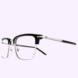 Montblanc Optical Frames MB0243O-004 54