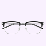 Montblanc Optical Frames MB0243O-004 54