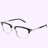 Montblanc Optical Frames MB0243O-004 54