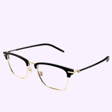 Montblanc Optical Frames MB0409O-002 52