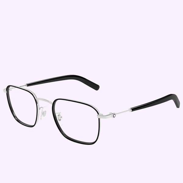 Montblanc Optical Frames MB0424O-001 50