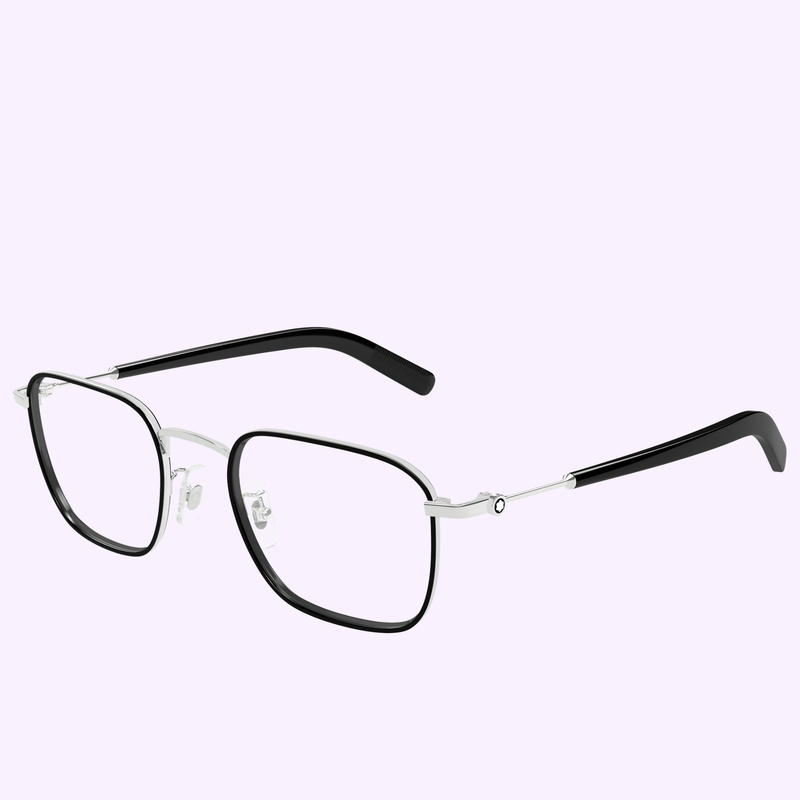 Montblanc Optical Frames MB0424O-001 50