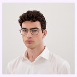 Montblanc Optical Frames MB0424O-003 50