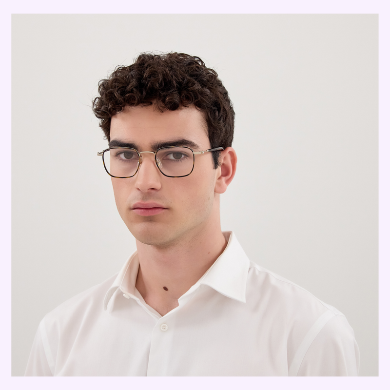 Montblanc Optical Frames MB0424O-003 50