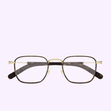 Montblanc Optical Frames MB0424O-003 50