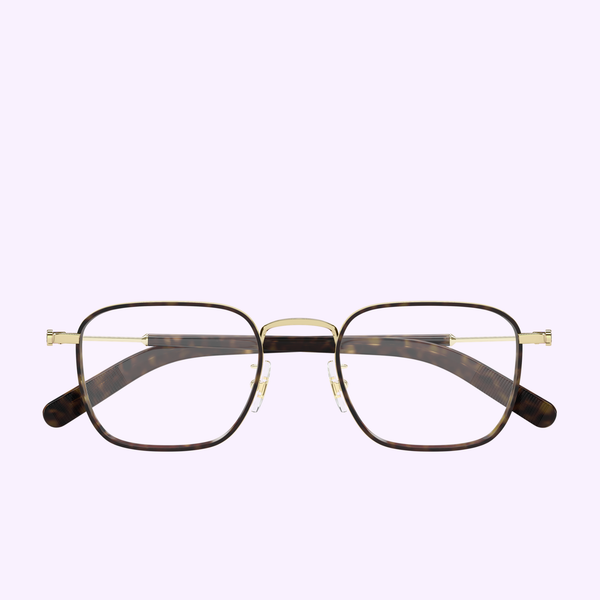Montblanc Optical Frames MB0424O-003 50