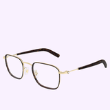 Montblanc Optical Frames MB0424O-003 50