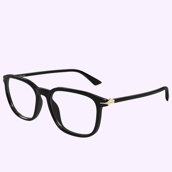 Montblanc Optical Frames MB0438O-001 53