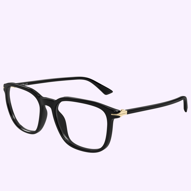 Montblanc Optical Frames MB0438O-001 53