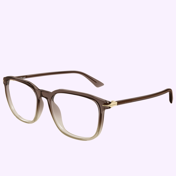 Montblanc Optical Frames MB0438O-005 53