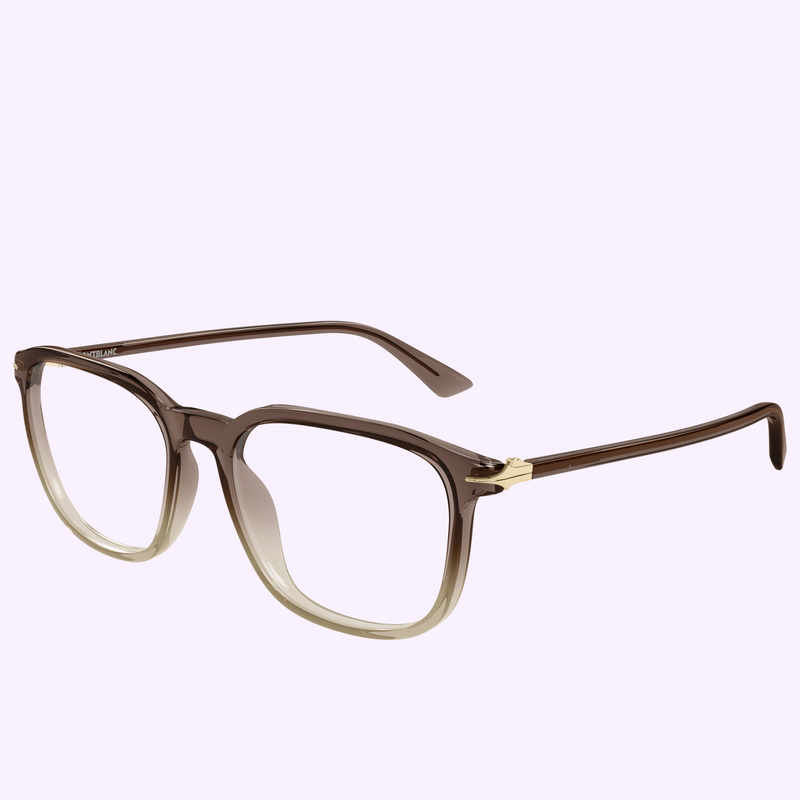 Montblanc Optical Frames MB0438O-005 53