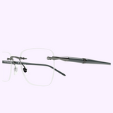 Montblanc Optical Frames Meisterstück MB0346O-003
