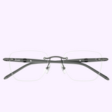 Montblanc Optical Frames Meisterstück MB0346O-003