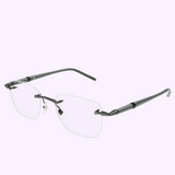 Montblanc Optical Frames Meisterstück MB0346O-003