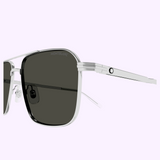Montblanc Sunglass ESTABLISHED MB0278S-001 56 upc 889652422046