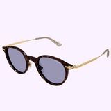 Montblanc Sunglass Nib MB0362S-002 49 upc 889652511443