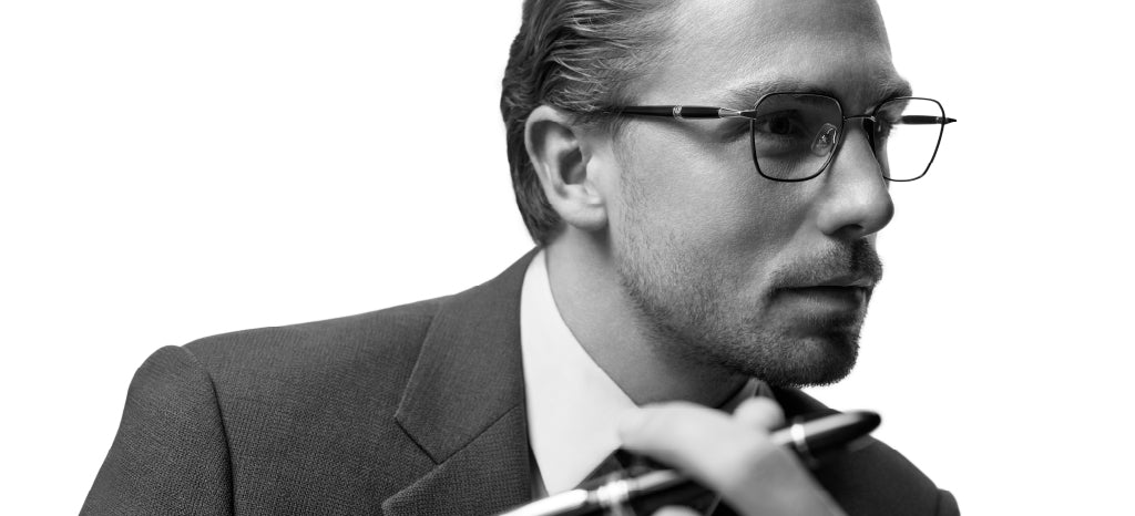 Montblanc-Sunglasses-Banner