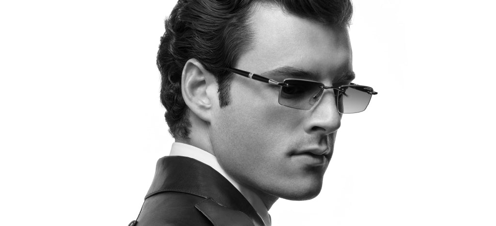 Montblanc-Sunglasses-Banner_2