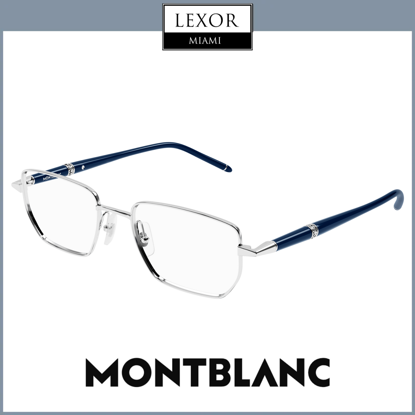 Montblanc-Sunglasses-MB0347O-