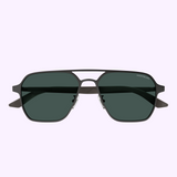 Montblanc Sunglasses MB0360S-003 56 MAN upc 889652511290
