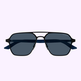 Montblanc Sunglasses MB0360S-004 56 MAN upc 889652511306