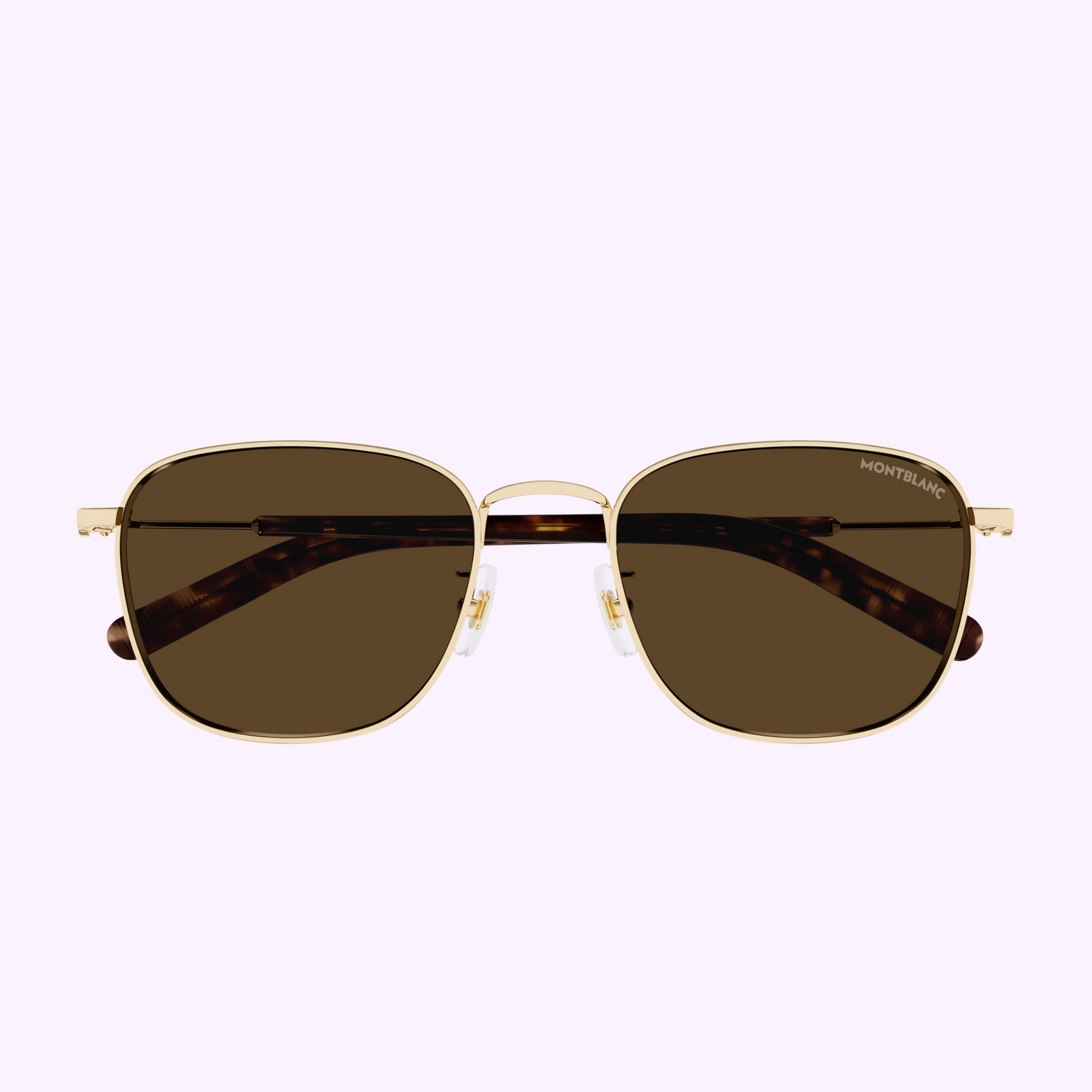 Montblanc Sunglasses MB0392SA-004 55 MAN upc 889652547244 – Lexor Montblanc Sunglasses MB0392SA-004 55 MAN upc 889652547244 – Lexor