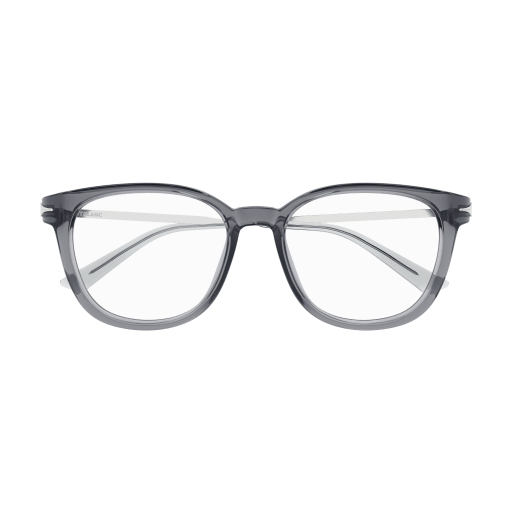 Montblanc MB0309OA-003 53 Armação Óptica HOMEM 