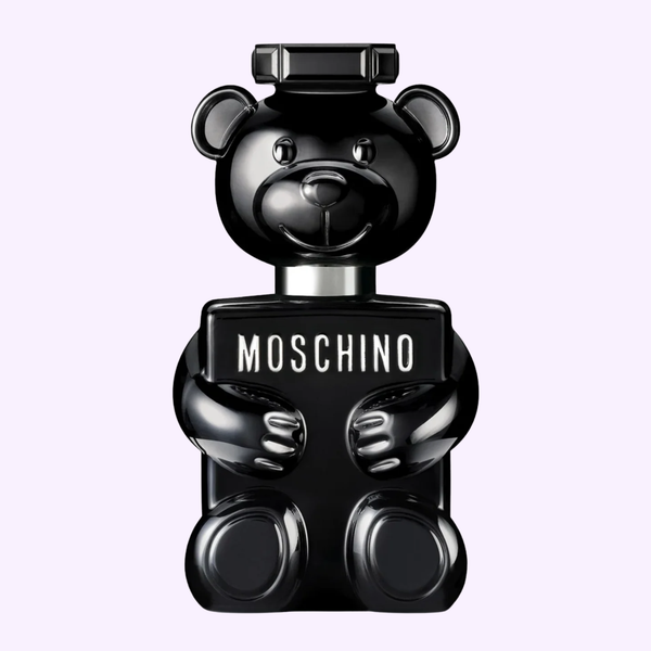 Moschino Toy Boy 3,4 oz EDP para perfume masculino