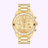 Movado 3600866 BOLD Verso Watches