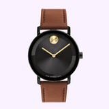 Movado 3601083 MOVADO BOLD EVOLUTION 2.0 Relógio Masculino