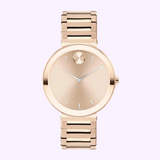 Movado 3601089 Relógios Movado BOLD Horizon