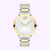 Movado 3601105 MOVADO BOLD EVOLUTION 2.0 Relógios Femininos