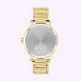 Movado 3601106 MOVADO BOLD EVOLUTION 2.0 Woman Watches