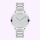 Movado 3601151 MOVADO BOLD EVOLUTION 2.0 Relógios Femininos