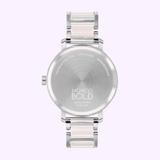 Movado 3601236 MOVADO BOLD EVOLUTION 2.0 Unisex Watches