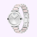 Movado 3601236 MOVADO BOLD EVOLUTION 2.0 Unisex Watches
